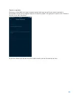 Preview for 164 page of Linksys AC1300 User Manual