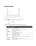 Preview for 170 page of Linksys AC1300 User Manual