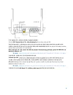 Preview for 171 page of Linksys AC1300 User Manual