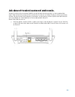 Preview for 198 page of Linksys AC1300 User Manual