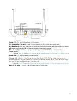 Preview for 203 page of Linksys AC1300 User Manual