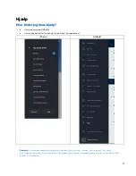 Preview for 204 page of Linksys AC1300 User Manual