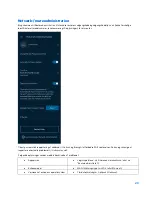 Preview for 219 page of Linksys AC1300 User Manual