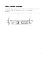 Preview for 230 page of Linksys AC1300 User Manual