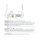 Preview for 235 page of Linksys AC1300 User Manual