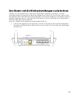 Preview for 263 page of Linksys AC1300 User Manual