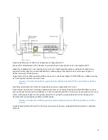 Preview for 269 page of Linksys AC1300 User Manual