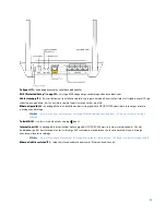 Preview for 304 page of Linksys AC1300 User Manual