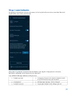 Preview for 320 page of Linksys AC1300 User Manual