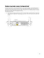 Preview for 331 page of Linksys AC1300 User Manual