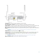 Preview for 336 page of Linksys AC1300 User Manual