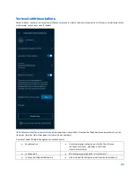 Preview for 352 page of Linksys AC1300 User Manual