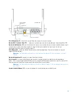 Preview for 368 page of Linksys AC1300 User Manual