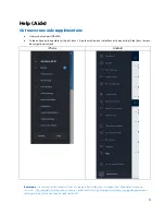 Preview for 369 page of Linksys AC1300 User Manual