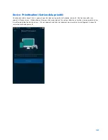 Preview for 382 page of Linksys AC1300 User Manual