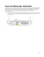 Preview for 429 page of Linksys AC1300 User Manual