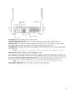 Preview for 434 page of Linksys AC1300 User Manual