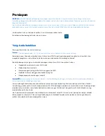 Preview for 436 page of Linksys AC1300 User Manual