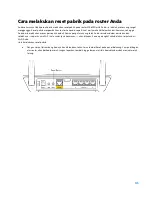 Preview for 461 page of Linksys AC1300 User Manual