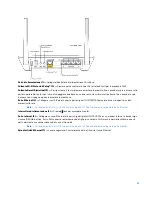 Preview for 466 page of Linksys AC1300 User Manual