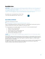 Preview for 468 page of Linksys AC1300 User Manual