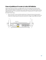 Preview for 494 page of Linksys AC1300 User Manual