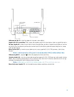 Preview for 568 page of Linksys AC1300 User Manual