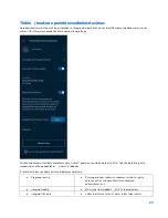 Preview for 584 page of Linksys AC1300 User Manual