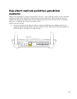 Preview for 595 page of Linksys AC1300 User Manual