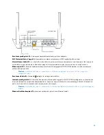 Preview for 600 page of Linksys AC1300 User Manual