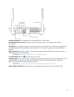 Preview for 633 page of Linksys AC1300 User Manual