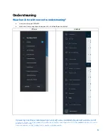 Preview for 634 page of Linksys AC1300 User Manual