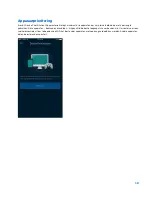 Preview for 647 page of Linksys AC1300 User Manual