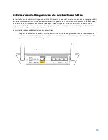 Preview for 660 page of Linksys AC1300 User Manual