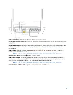 Preview for 666 page of Linksys AC1300 User Manual