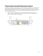 Preview for 693 page of Linksys AC1300 User Manual