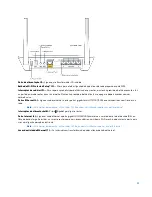 Preview for 698 page of Linksys AC1300 User Manual