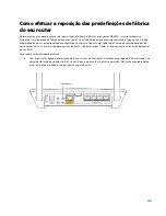 Preview for 726 page of Linksys AC1300 User Manual