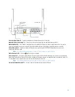 Preview for 732 page of Linksys AC1300 User Manual