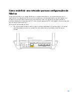 Preview for 760 page of Linksys AC1300 User Manual