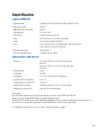 Preview for 761 page of Linksys AC1300 User Manual