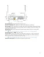 Preview for 765 page of Linksys AC1300 User Manual