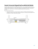 Preview for 792 page of Linksys AC1300 User Manual