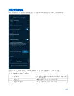 Preview for 847 page of Linksys AC1300 User Manual