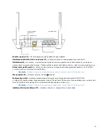 Preview for 863 page of Linksys AC1300 User Manual