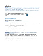 Preview for 865 page of Linksys AC1300 User Manual