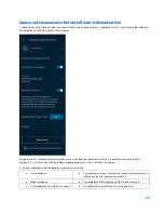 Preview for 879 page of Linksys AC1300 User Manual