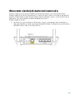 Preview for 890 page of Linksys AC1300 User Manual