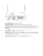 Preview for 895 page of Linksys AC1300 User Manual