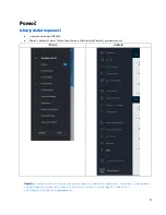 Preview for 896 page of Linksys AC1300 User Manual